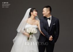 点击看大图 -北遇映画PHOTO GRAPHY STUDIO
