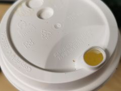 -LELECHA乐乐茶(新街口大洋店)