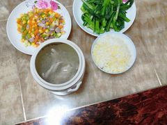 -家家月嫂(龙华总店)