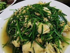 -小城家宴