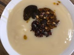 -丽芹豆粉店
