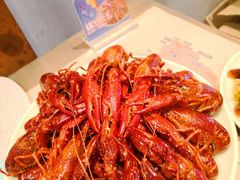 -靓靓蒸虾·头牌蒸虾(南山桂庙店)