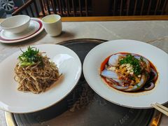 -新渝城·始于2000年(淘金店)