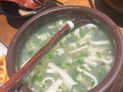 -马灯部落·西湖边的创意山景餐厅(虎跑动物园店)