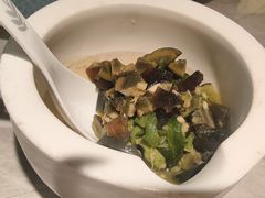 -鱼你相聚·河鲜馆(袁家岭店)