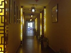 -大瀚养生SPA足道会馆(长逸店)