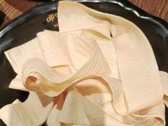 -呷哺呷哺 小火锅 (浦东新欧尚超市店)