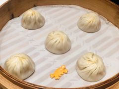 -鼎泰丰(国金店)
