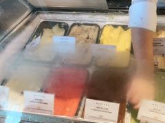 -圣丰索菲特·2 On 988 Café 自助餐厅