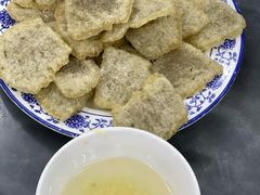 -海碗居老北京炸酱面(增光路店)