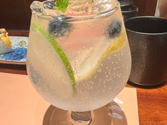 -山葵家居酒屋(天目里店)