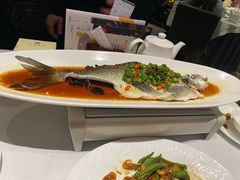 -江南厨子(万象天地店)
