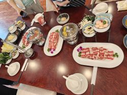 点击看大图 -馨月汇·独栋月子会所(静安店)