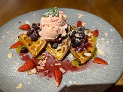 -Moka Bros 摩卡站(嘉华店)