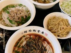-東茅街茶馆