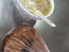 -源记肠粉(华贵路店)