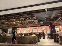 -壹盏灯(惠农店)
