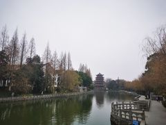 -涵家味土菜馆·徽州一绝臭鳜鱼(三河古镇店)