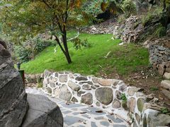 -北京水岸山吧度假村(雁栖镇店)