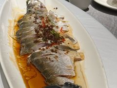 -长湘居(数码大厦店)