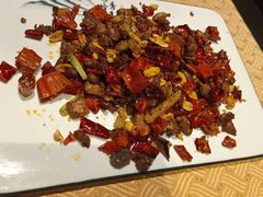 -江南原著(中联广场店)