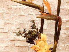 -深圳文华东方酒店·OPUS 388·精致法餐