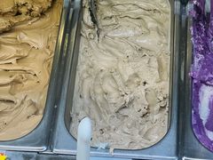-鹤茶野所(上海首店)