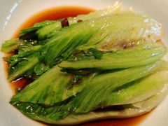 -0776食堂·京城创意菜(七里庄店)