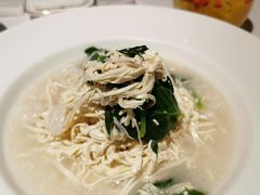 -苏浙总会(国金中心店)