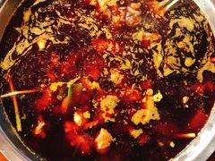 -中和远东火锅兔(老店)