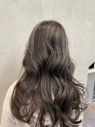 -SEBASTIAN塞巴斯汀