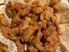 -欣旺·迎宾楼·百年无锡菜