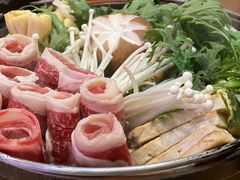 -游You House(西单老佛爷店)