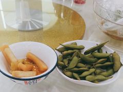 -福喜美食城