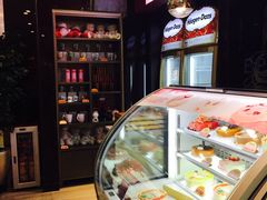 -哈根达斯(皇庭店)