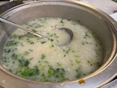 -源港渔村-中山脆肉鲩(博罗店)