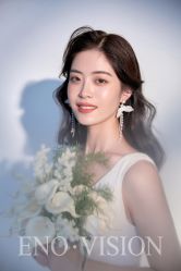 -伊诺摄影(徐州优选店)