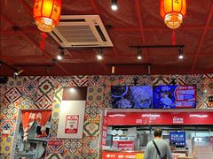 -猪角·闽南猪脚饭(茶亭店)