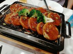 -伊祥·敦煌楼