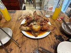 -国强牛肉(洋河总店)