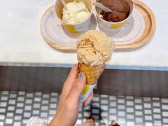 -Luneurs(幸福里店)
