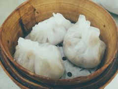 -香港蓮香樓(中環店)