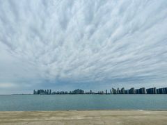 -启东恒大海上威尼斯酒店