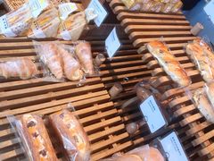 -那家面包房(珠江路店)