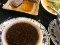 -正斗·港式粤菜(SKLP店)