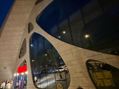 -潇湘楼(环保园店)