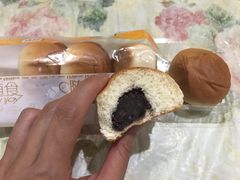 -中粮丰通（北京)食品有限公司
