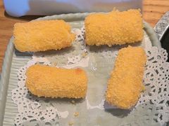 -额尔敦传统涮(光明路店)