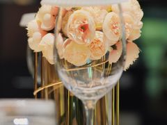 -K·Kitchen KK牛扒厨房(江南西店)