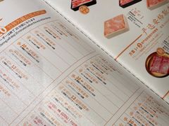 -温野菜涮涮锅(大悦城店)